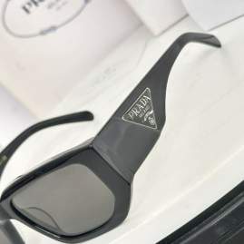 Picture of Prada Sunglasses _SKUfw77121465fw